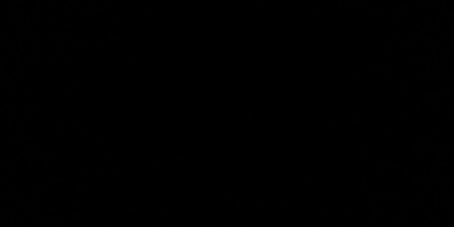frkntem's profile banner image