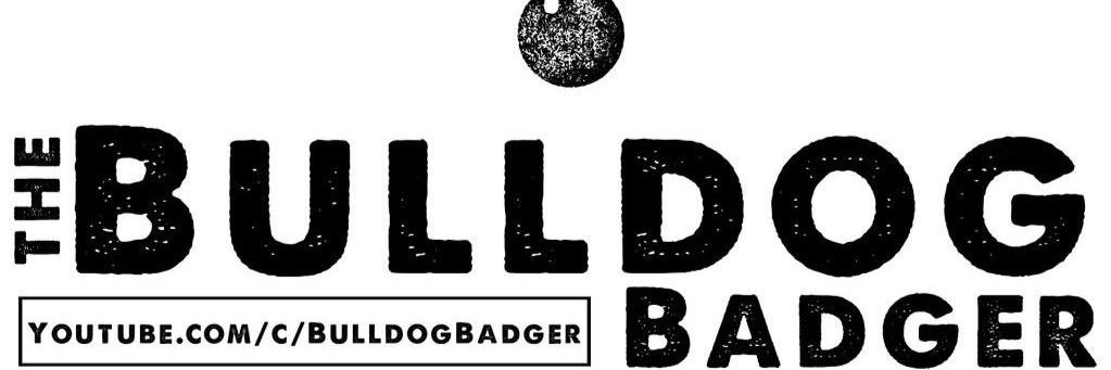 Bulldog_Badger's profile banner image
