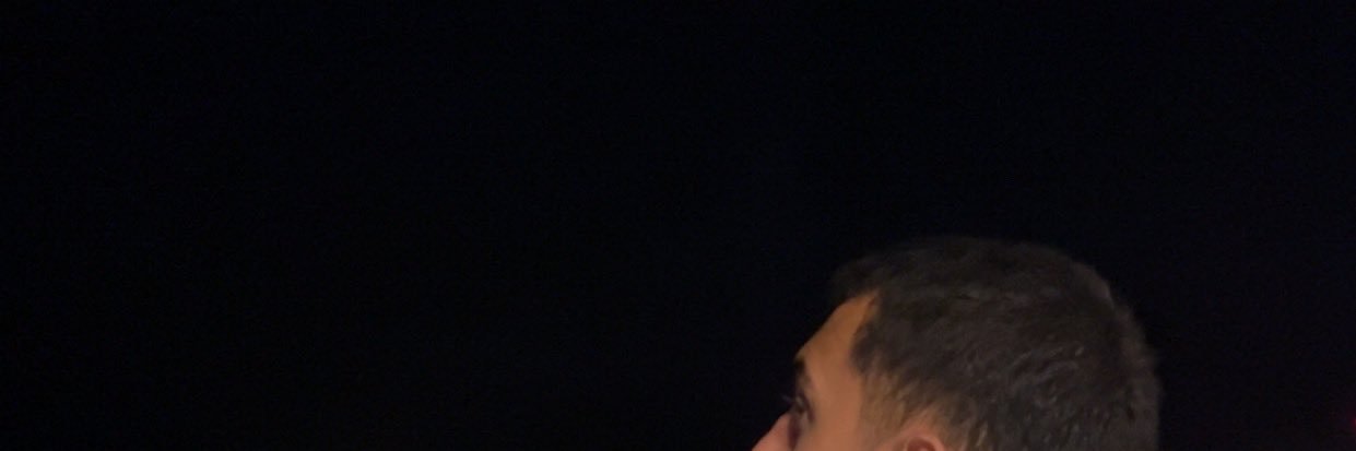 frnmtn40's profile banner image