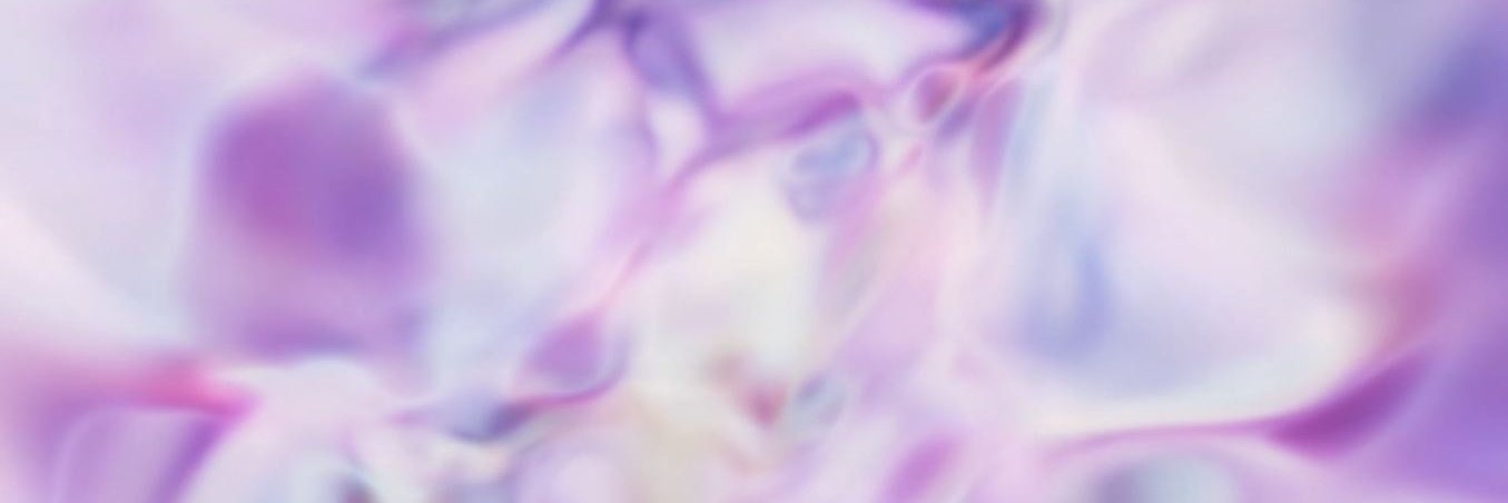 Kirillirikk's profile banner image