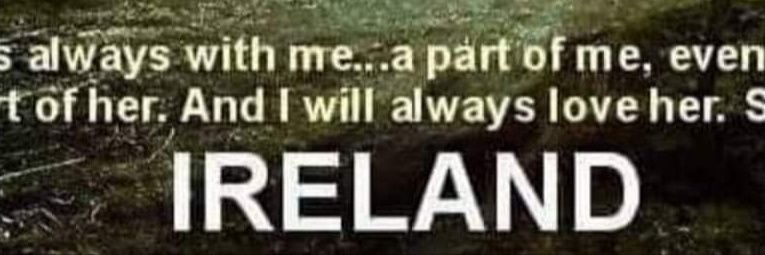 LouiseIreland33's profile banner image