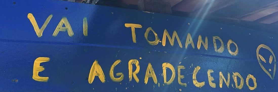 yacbdias's profile banner image