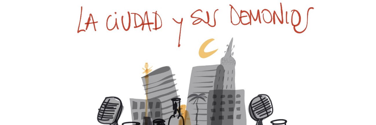 beitcs_'s profile banner image