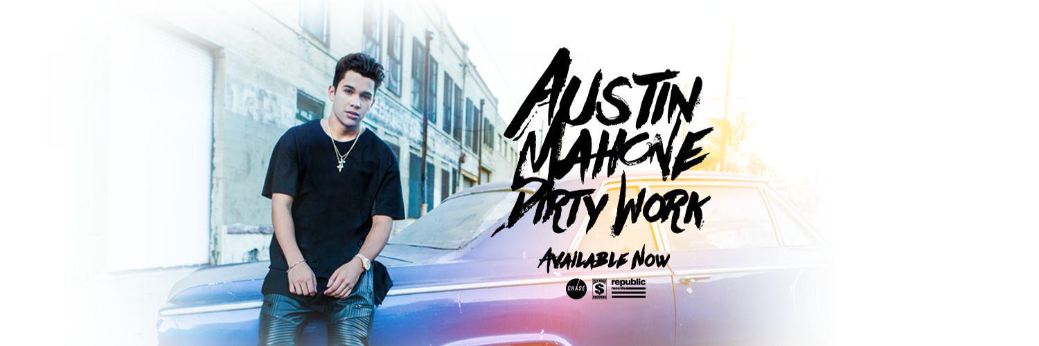 Mahone_Bieber1's profile banner image