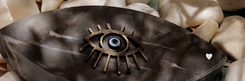 NazlicanSoluk's profile banner image