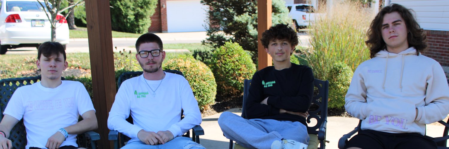 Beastbudke's profile banner image