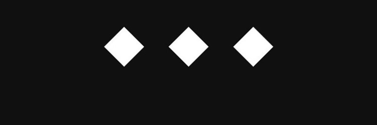 ixthursday's profile banner image