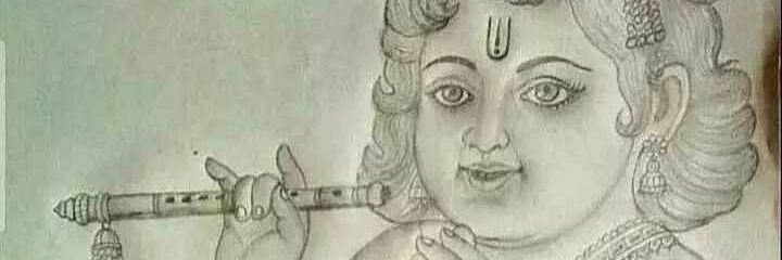 idbitushar's profile banner image