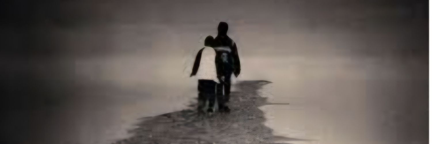 محمد سعيد الظاهري banner