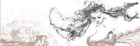 MarianaBasl's profile banner image