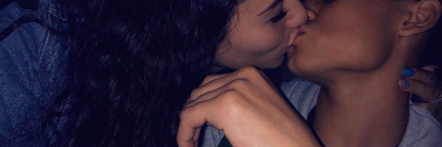 DecostaRebecca's profile banner image