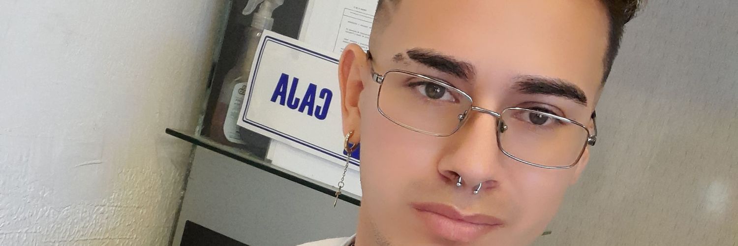 DiilanMoralez's profile banner image