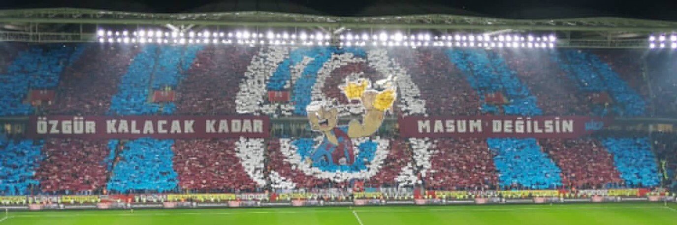 ErdinBALLI's profile banner image