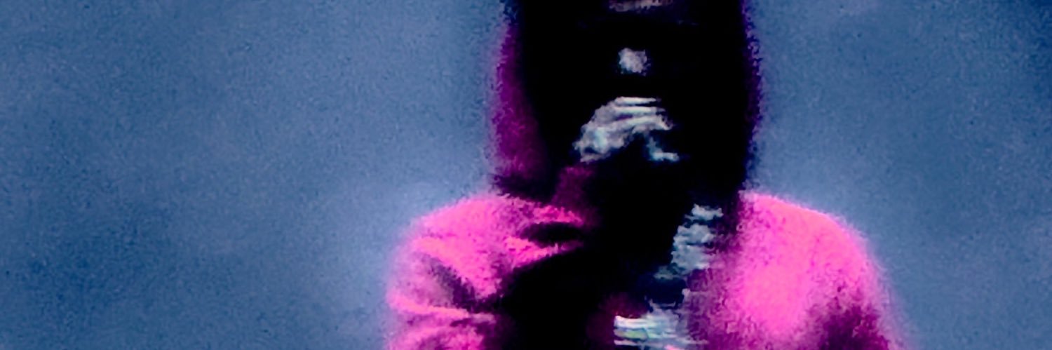 imsamarias's profile banner image