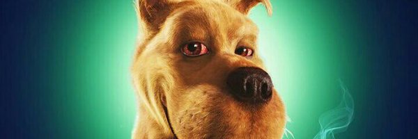 doobly_doo Profile Banner