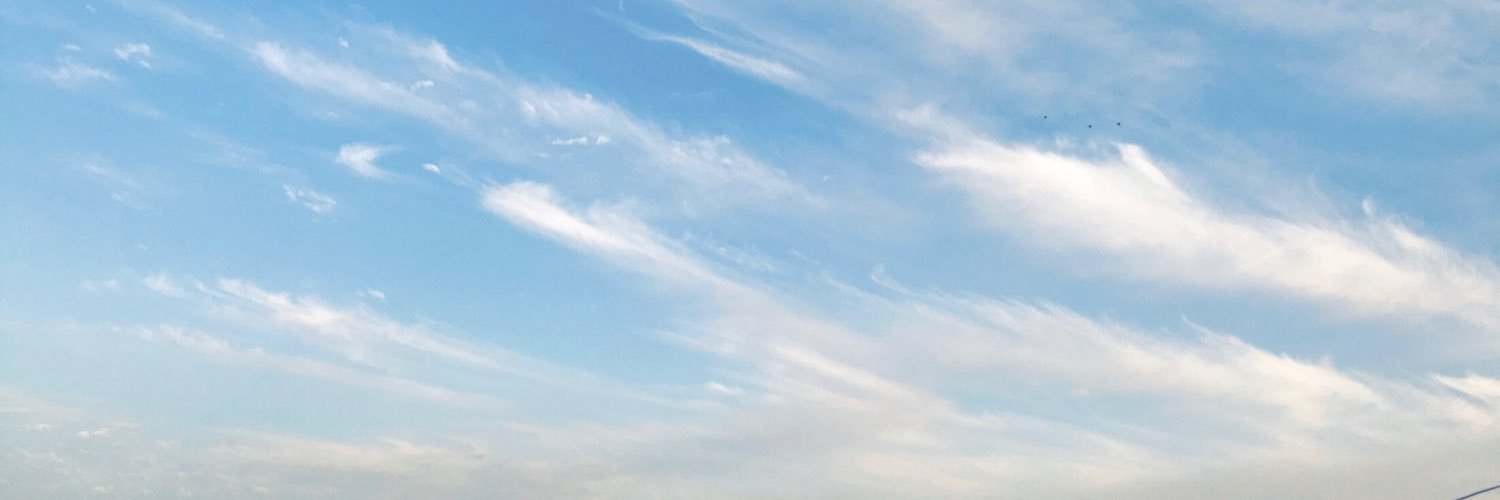 raeda_j's profile banner image