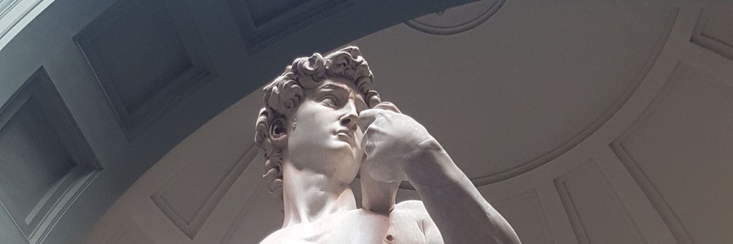 ferdinan2040's profile banner image