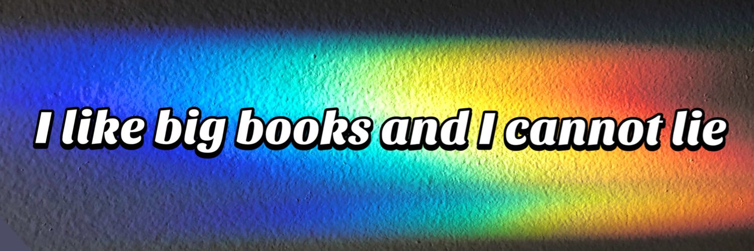 loretitas's profile banner image