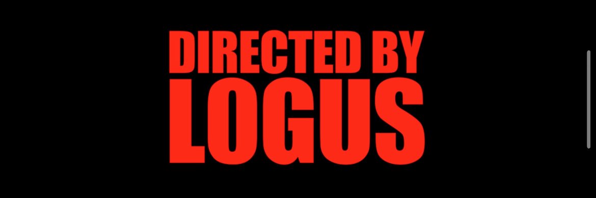 L0g_Us's profile banner image