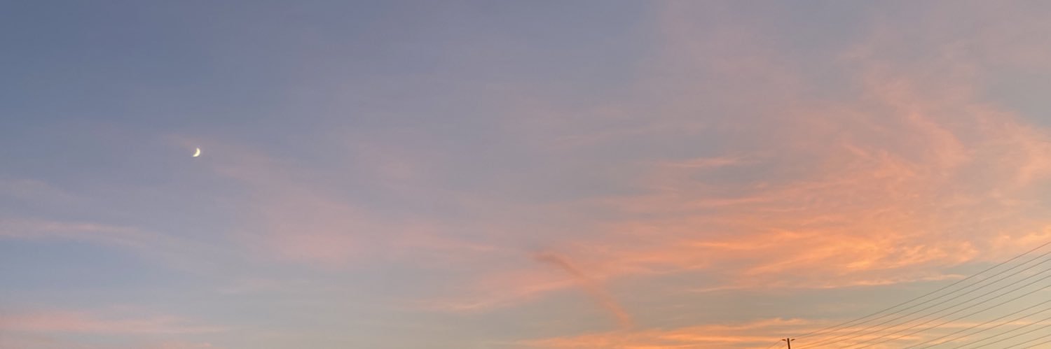 sofiakaras_'s profile banner image