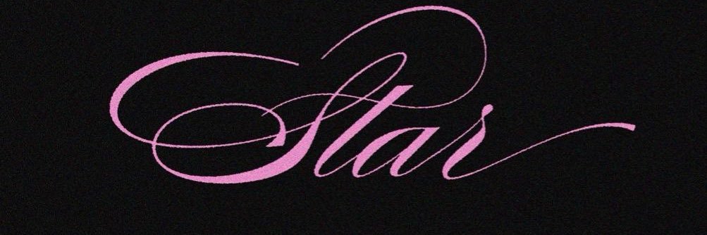 xonaja_'s profile banner image