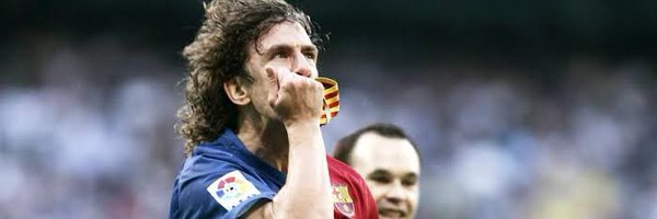 mhussein_fcb Profile Banner