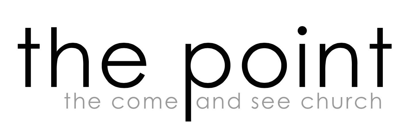 ThePointHexham's profile banner image