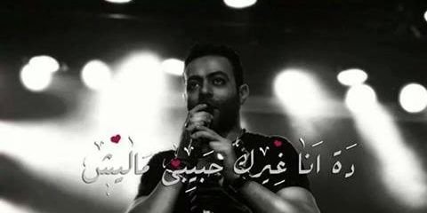 sayed_dolcy's profile banner image