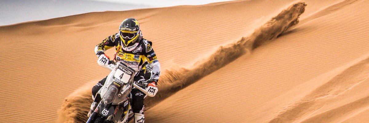 sinan3224's profile banner image
