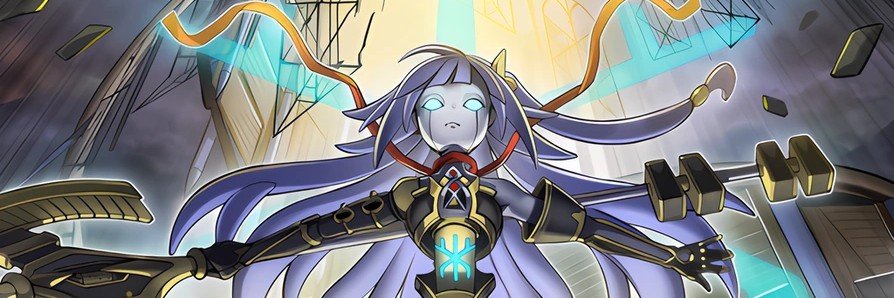 girsuygo's profile banner image