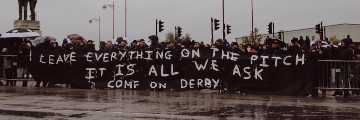 Jess banner
