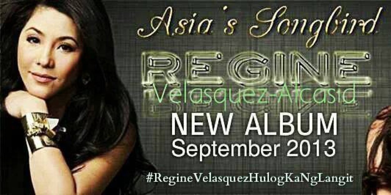 ReginaticsGROUP's profile banner image