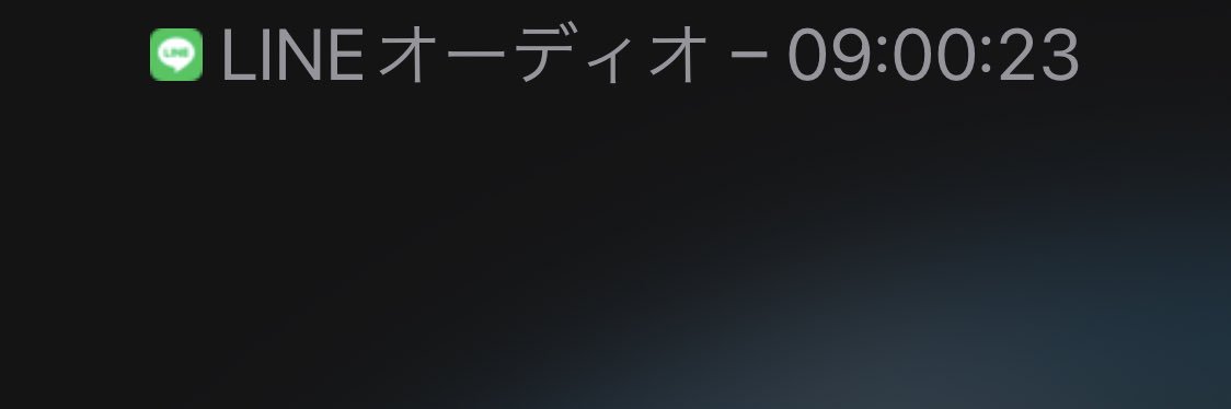 faz_04v's profile banner image