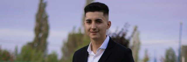 gusbenalv's profile banner image