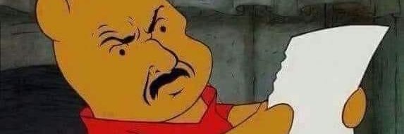MzFresca's profile banner image