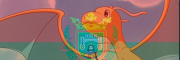 _adher13's profile banner image
