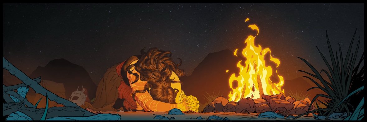 cromagnus's profile banner image