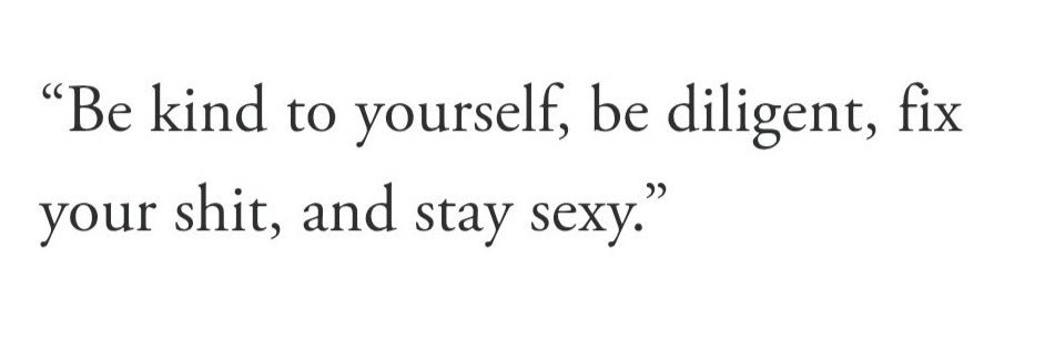 suny 🦊 🏎️ banner