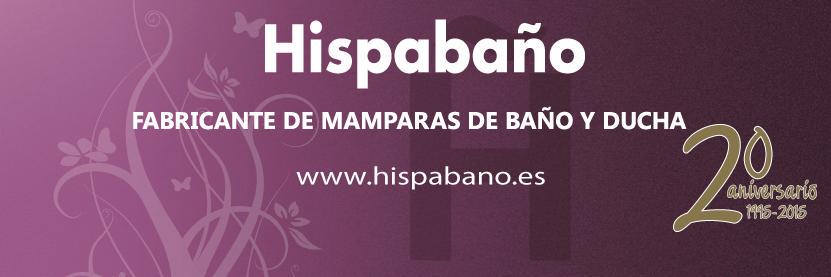 Hispabano's profile banner image