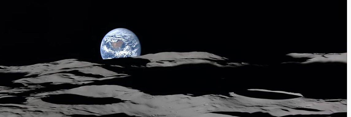 Elpres187's profile banner image