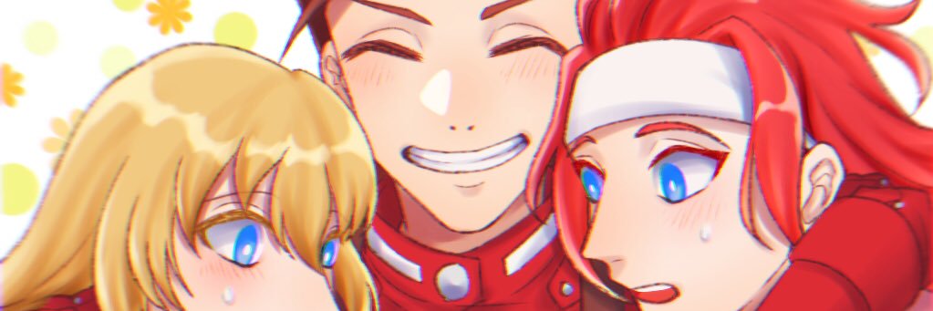 had1121's profile banner image