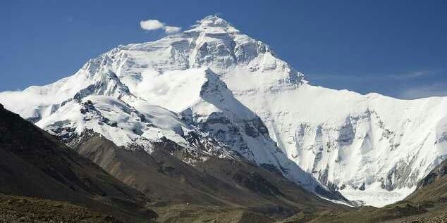 bhatdiwas's profile banner image