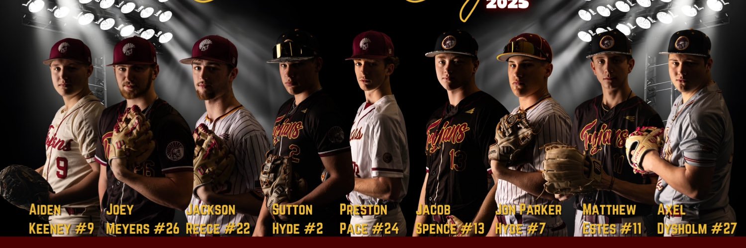 Barren County Baseball banner