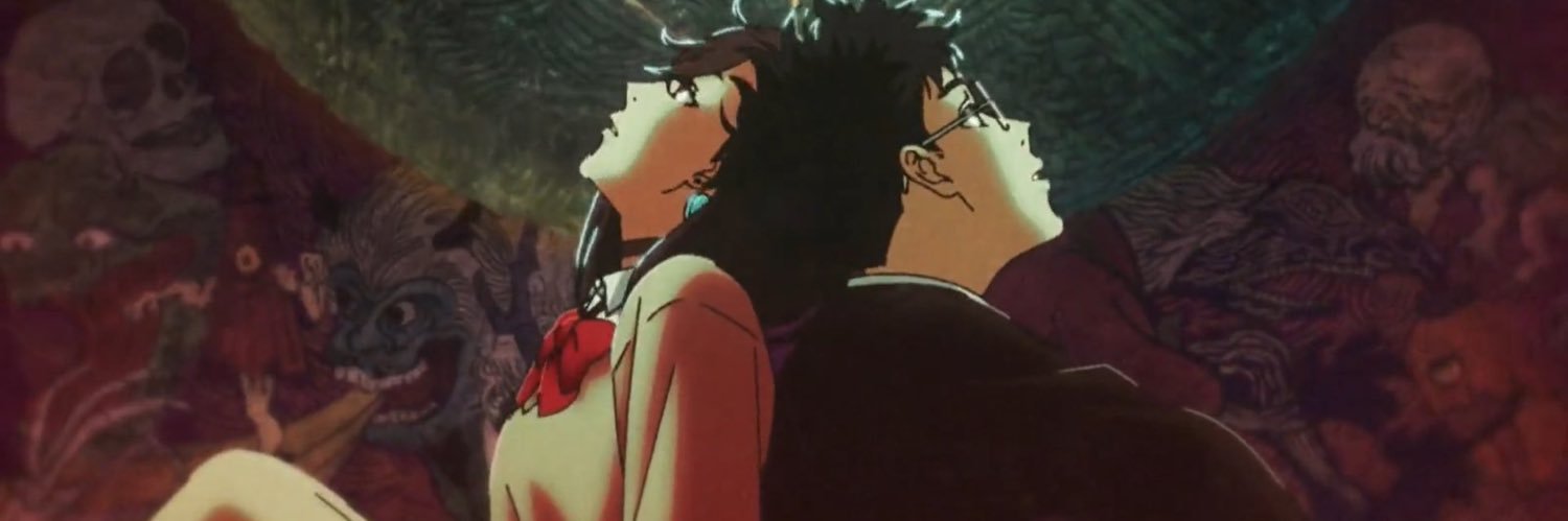 RUDO 🧍‍♂️ banner