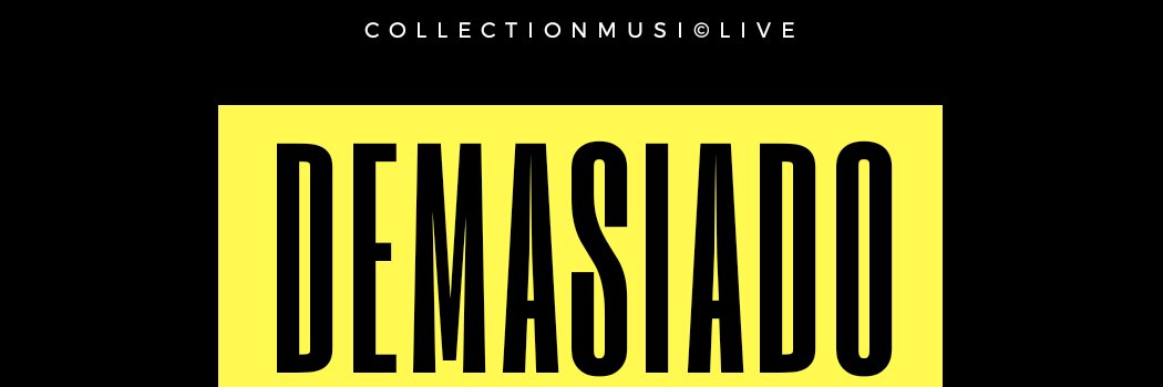 pochycollection's profile banner image