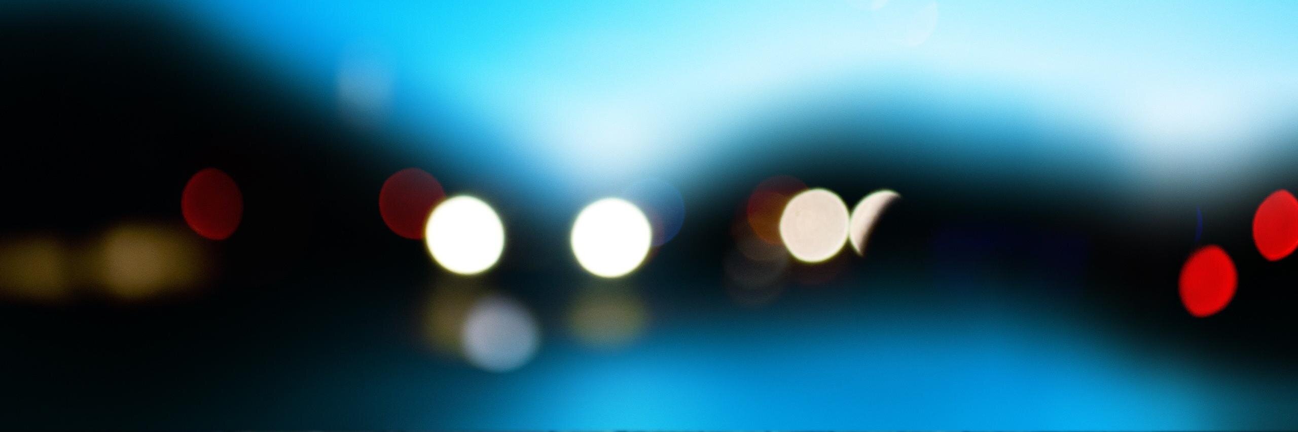 leomarose's profile banner image