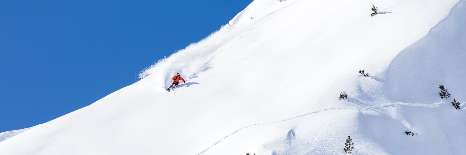 jeremyprevost's profile banner image