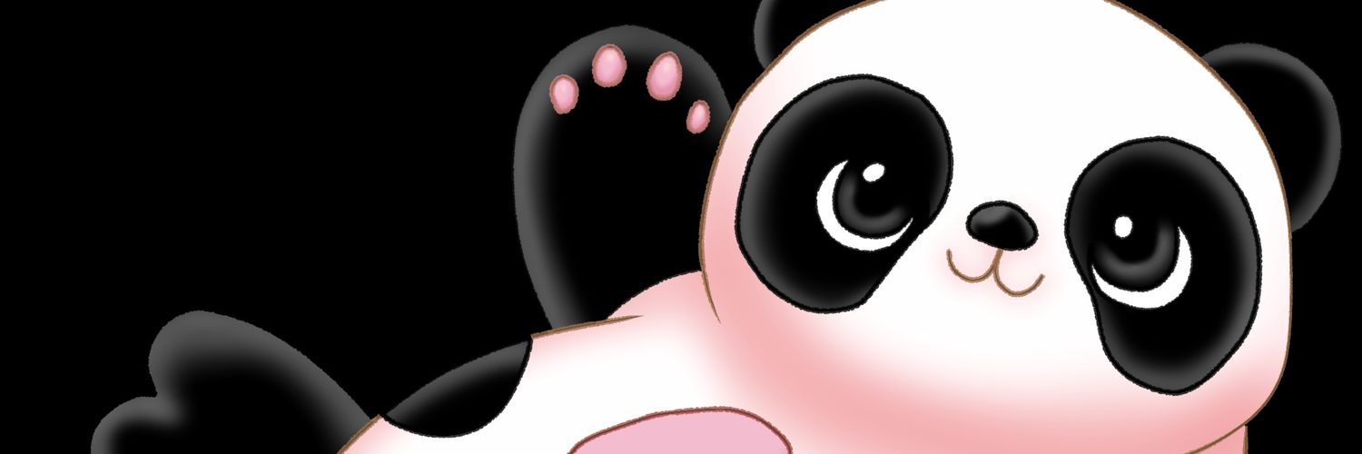 新野＠なないち banner