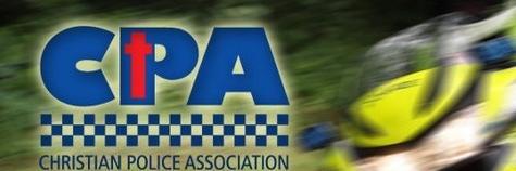 NYP_CPA's profile banner image