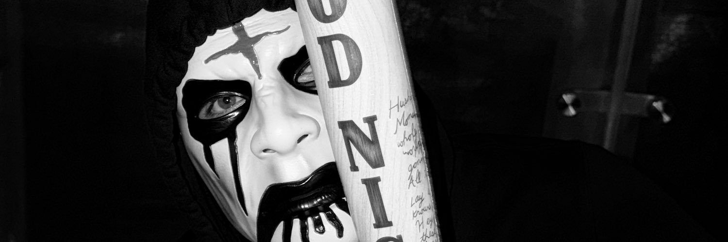 boogie___3's profile banner image